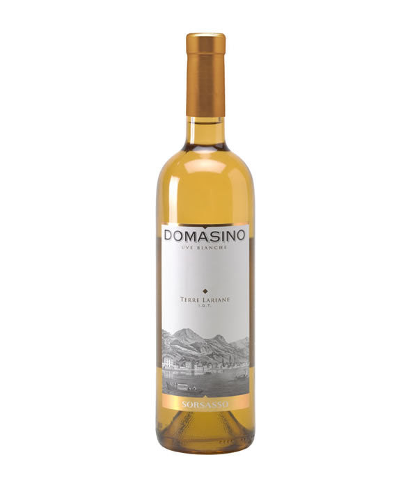 domasino bianco
