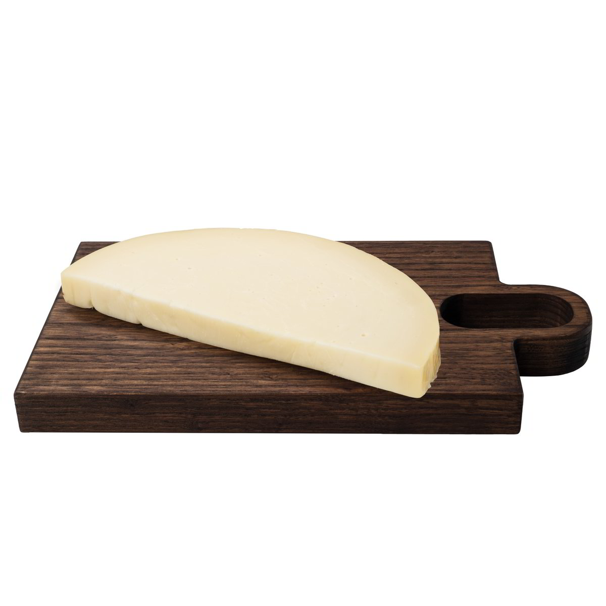 PROVOLONE PICCANTE T.A. gr. 500 - Pacco da 6
