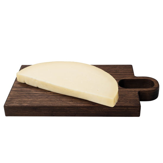 PROVOLONE PICCANTE T.A. gr. 500 - Pacco singolo