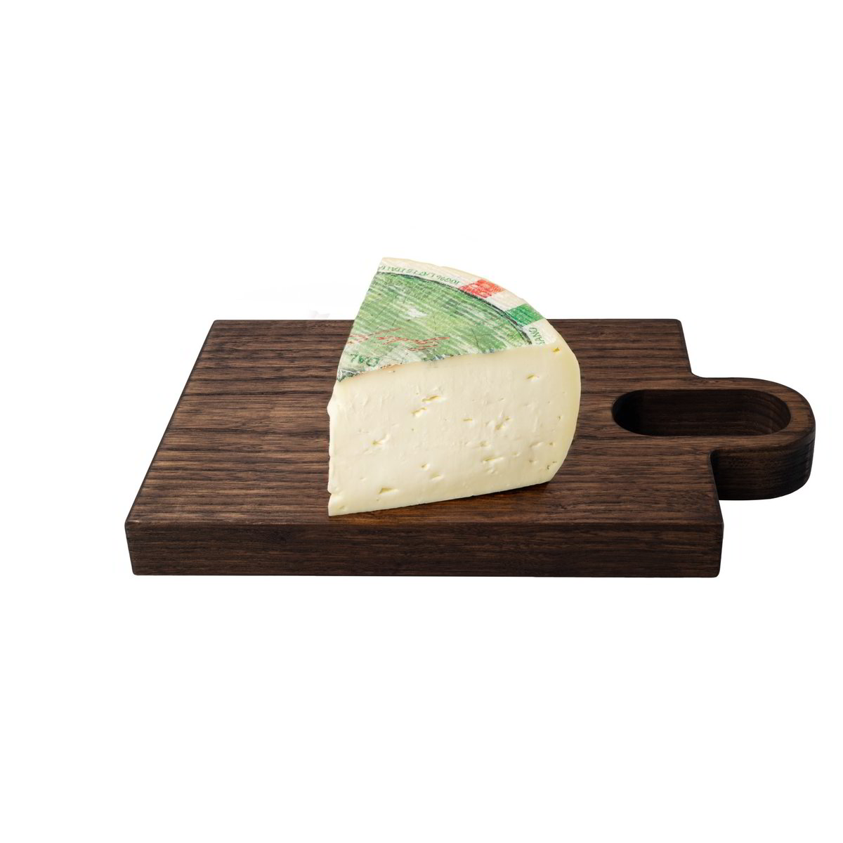 FORMAGGIO BEL PAESE GALBANI gr. 300 - Pacco da 6