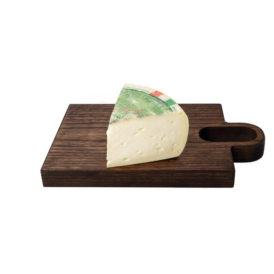 FORMAGGIO BEL PAESE GALBANI gr. 300 - Pacco singolo