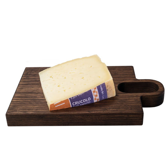 FORMAGGIO DOLCE TAKE AWAY gr. 500 - Pacco singolo