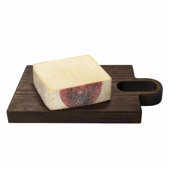 FORMAGGIO DOBBIACO gr. 500 - Pacco da 6