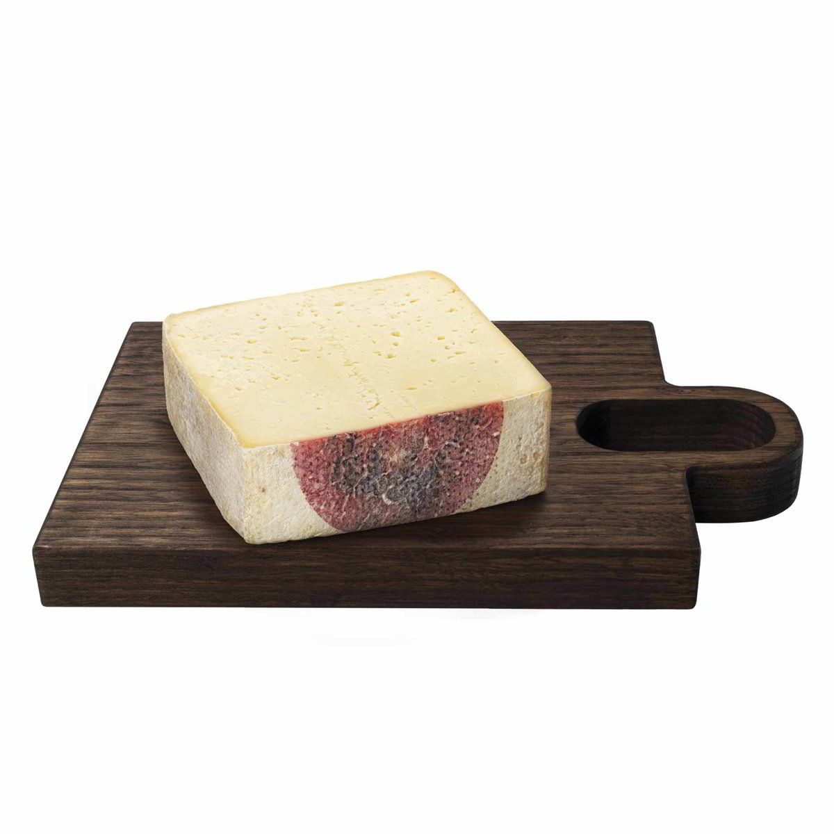 FORMAGGIO DOBBIACO gr. 500 - Pacco singolo