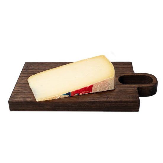 FORMAGGIO DI MONTAGNA ALTO ADIGE gr. 500 - Pacco da 6
