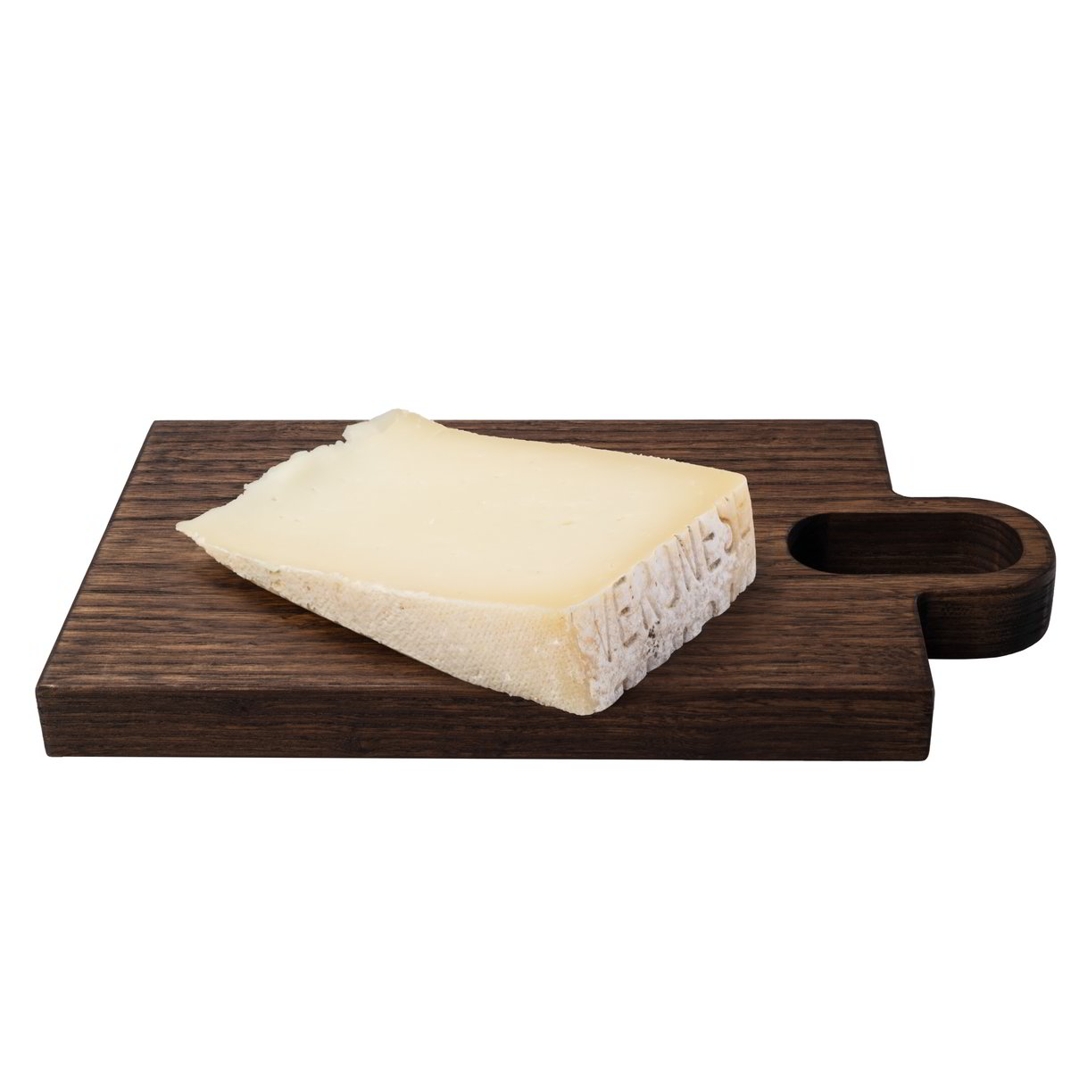 FORMAGGIO MONTE VERONESE DOP D'ALLEVO TAKE AWAY gr. 500 - Pacco singolo