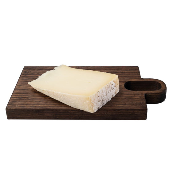 FORMAGGIO MONTE VERONESE DOP D&