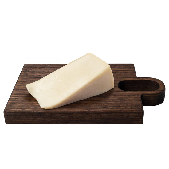 FORMAGGIO LATTERIA CREMOSO TAKE AWAY gr. 300 - Pacco da 6