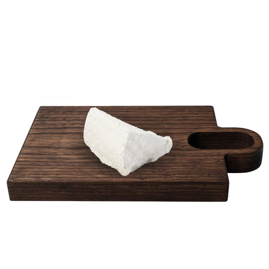 RICOTTA DI BUFALA FRESCA gr.500 - Pacco da 6