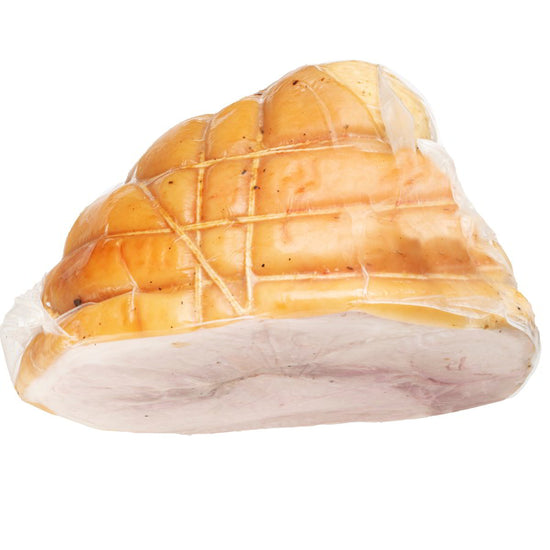 PORCHETTA TREVIGIANA A META&