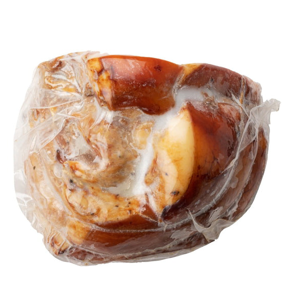 PORCHETTA TREVIGIANA 1/4 S.V kg 2,2- Pacco da 2