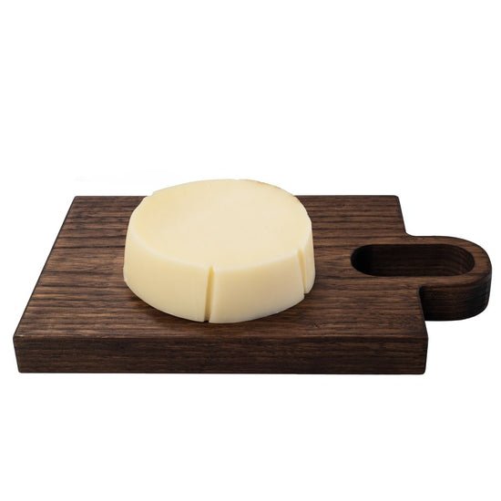 CACIOCAVALLO SILANO D.O.P. gr 500 - Pacco singolo
