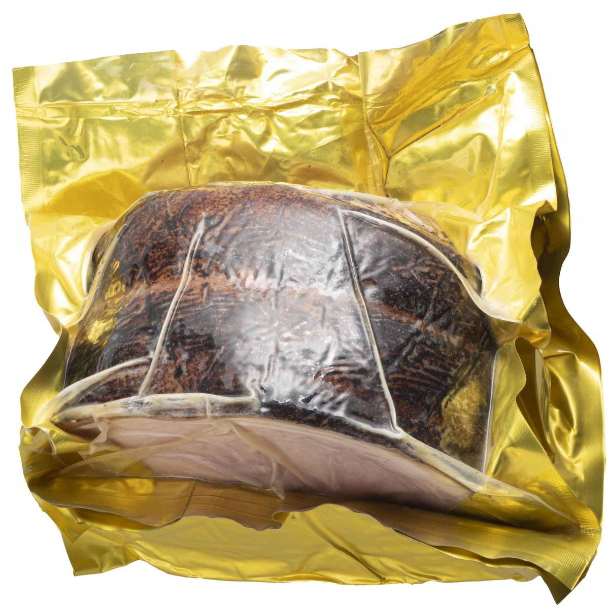 PROSCIUTTO COTTO FIAMMA TRANCIO kg. 2,9 - Pacco da 2