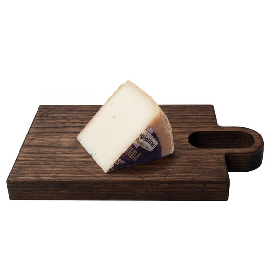 FORMAGGIO GERUNDA DI CAPRA TAKE AWAY gr. 300 - Pacco singolo
