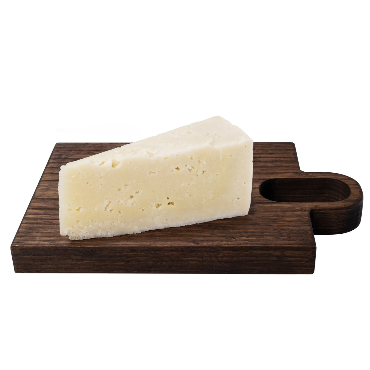 FORMAGGIO PECORINO ROMANO DOP TAKE AWAY gr. 300 - Pacco da 6
