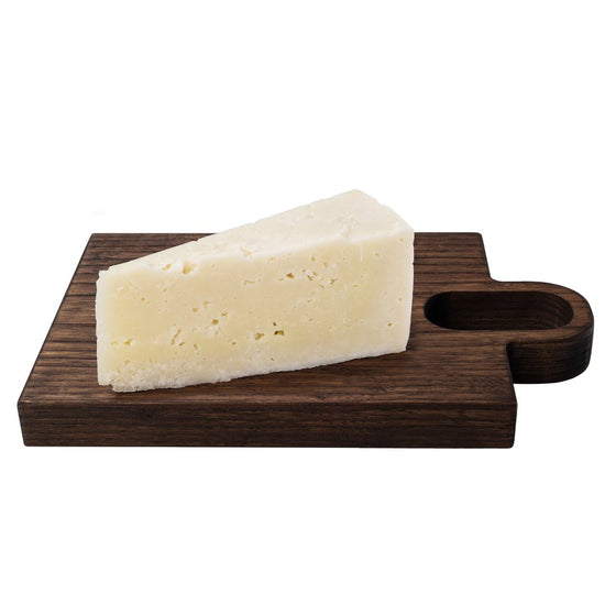 FORMAGGIO PECORINO ROMANO DOP TAKE AWAY gr. 300 - Pacco singolo