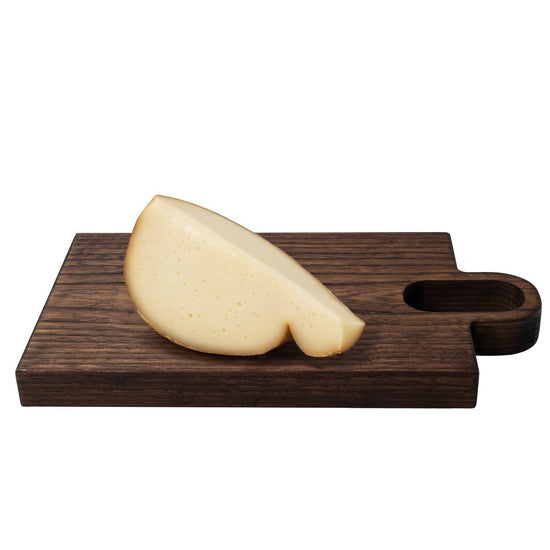 CACIOCAVALLO AFFUMICATO gr. 250 - Pacco singolo