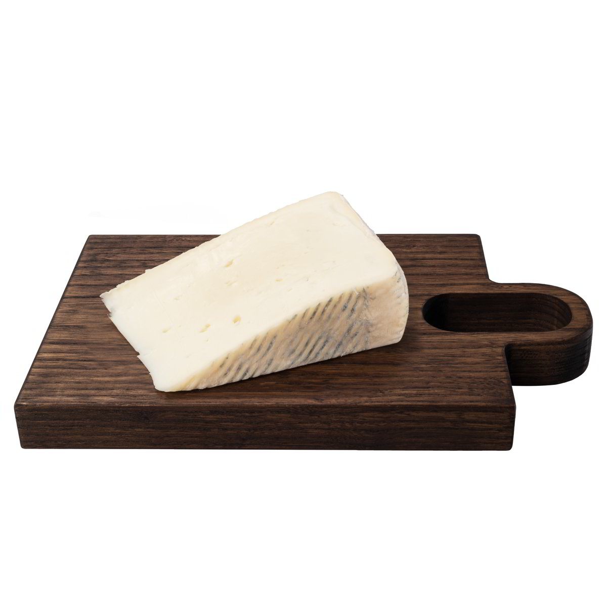 FORMAGGIO MORLACCO DEL GRAPPA TAKE AWAY gr. 500 - Pacco singolo