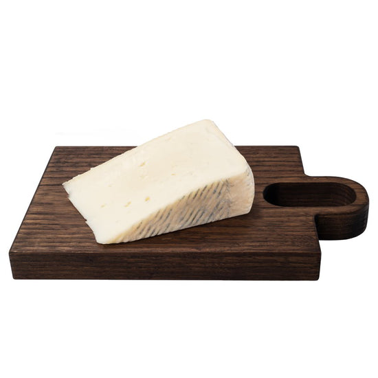 FORMAGGIO MORLACCO DEL GRAPPA TAKE AWAY gr. 500 - Pacco da 6