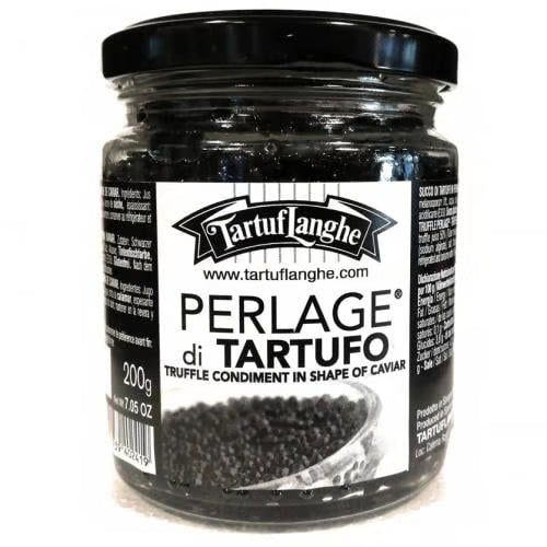 TARTUF.PERLAGE TARTUFO G200 - Pacco singolo