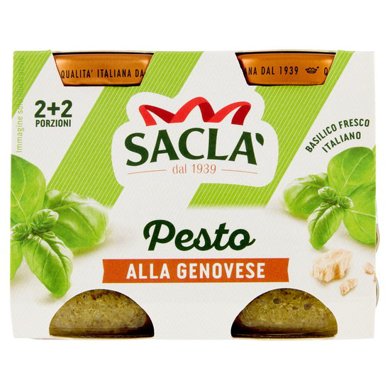 SACLA&