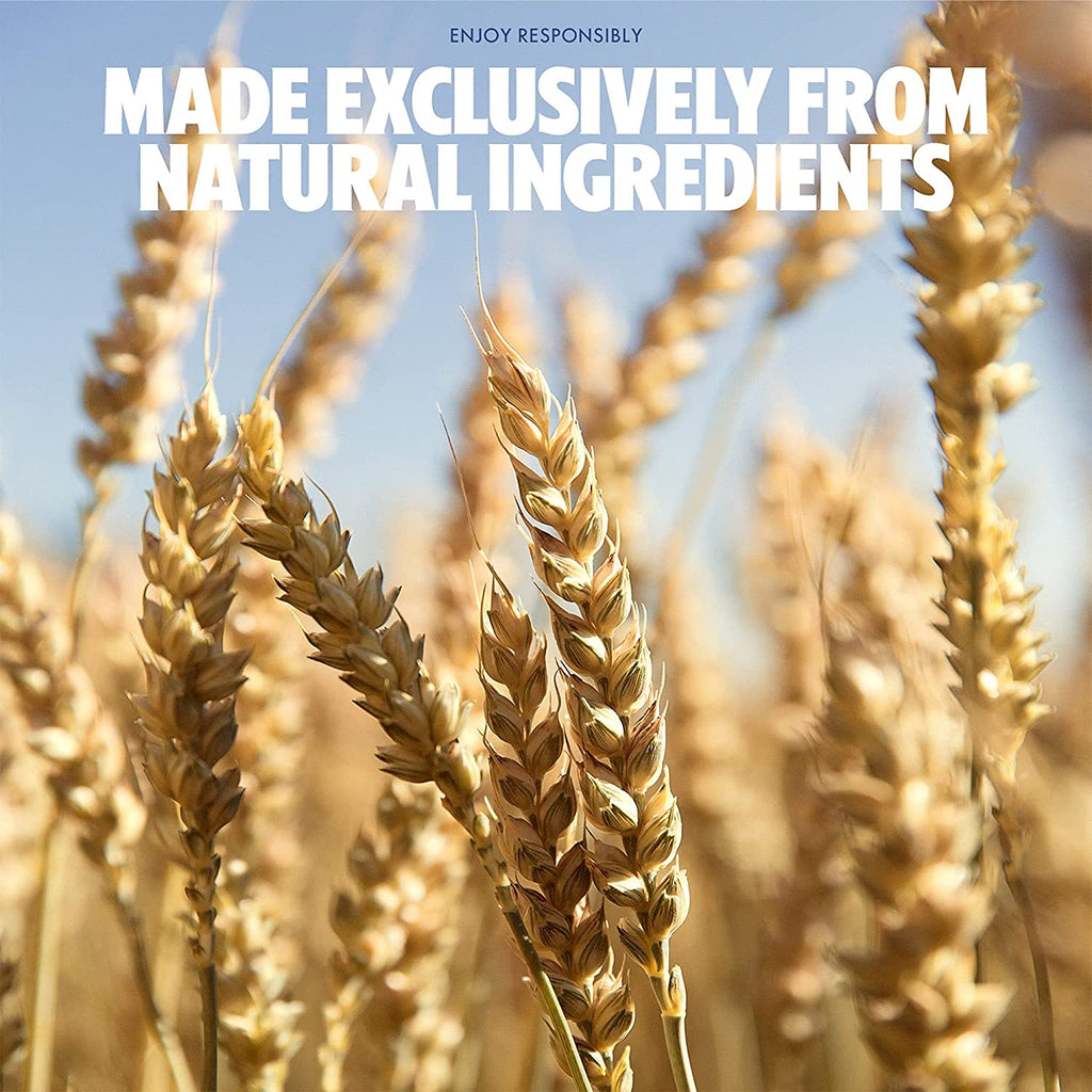 Absolut Vodka, 1Lt - pacco da 6