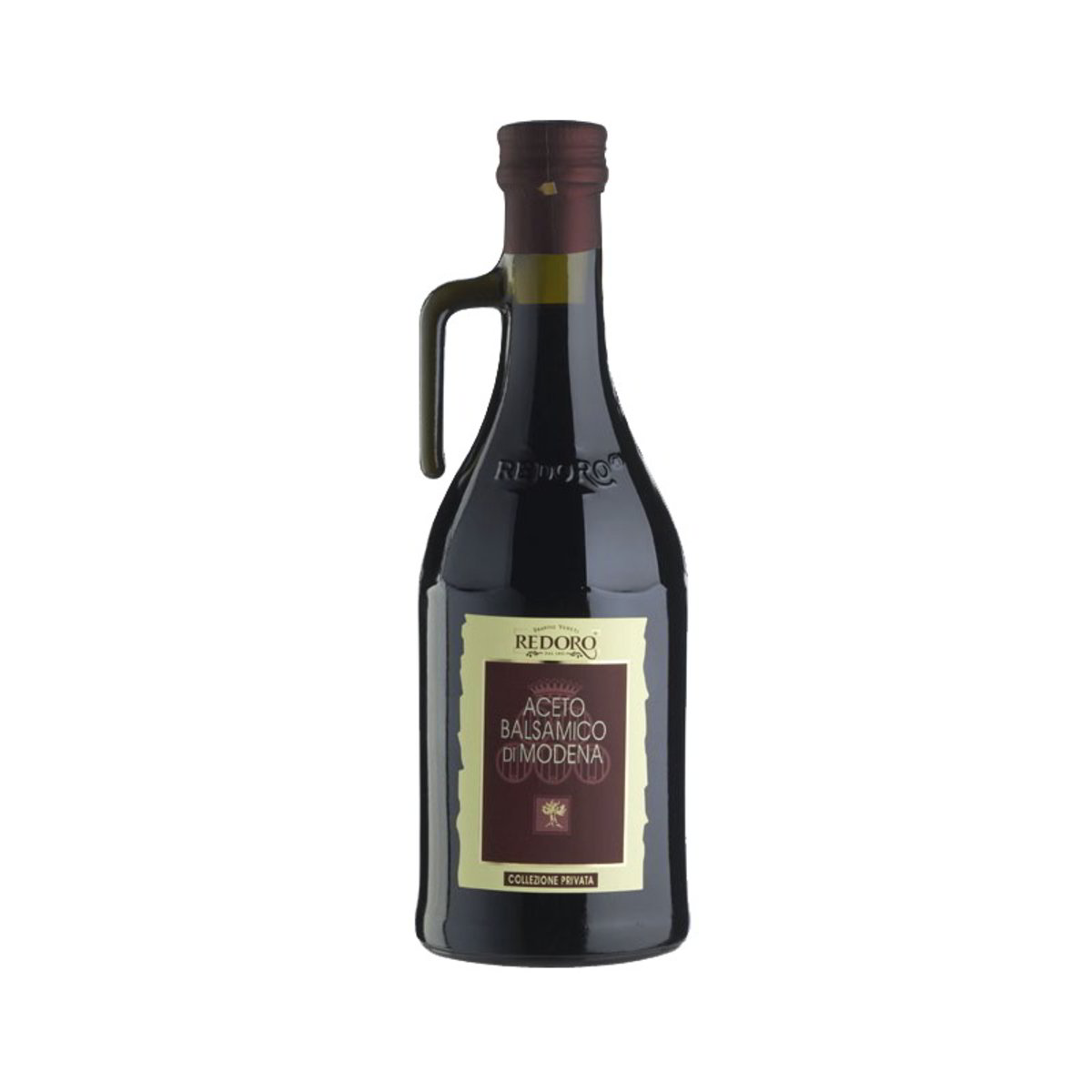 ACETO BALSAMICO REDORO ML.500 - Pacco da 12