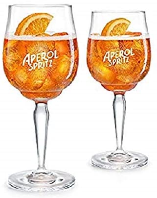 Aperol Aperitivo - 1000 ml - pacco da 6