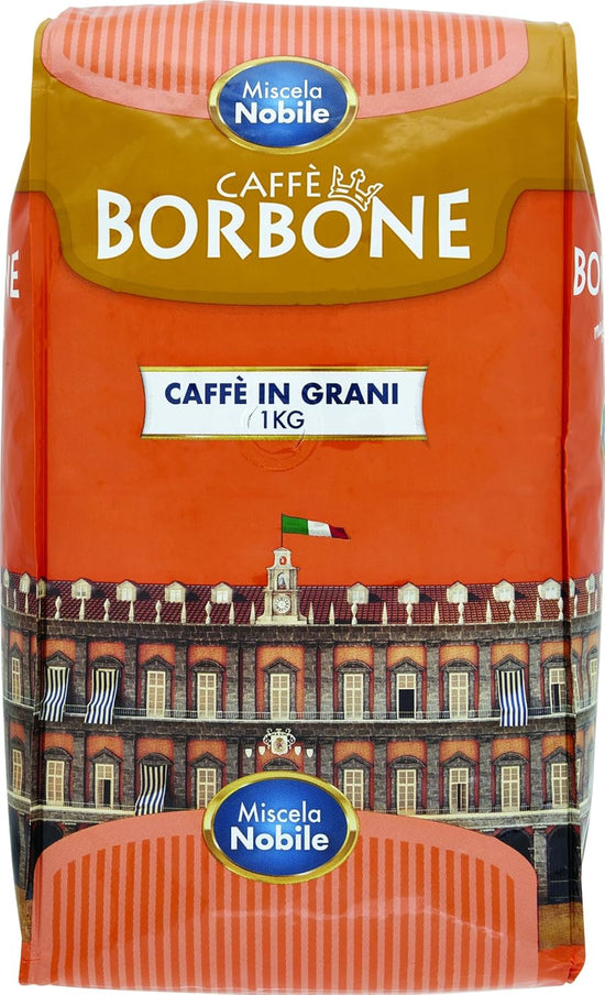 CAFFE&