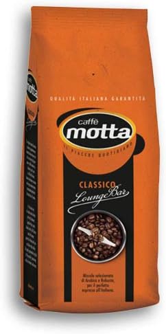 CAFFE&
