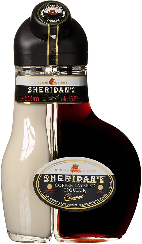Sheridan&