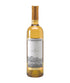 domasino bianco