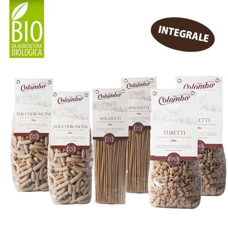 pasta-integrale-bio