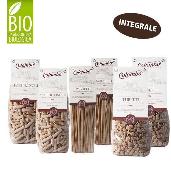 pasta-integrale-bio