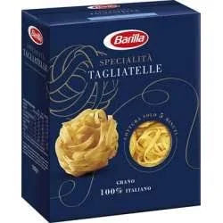 BARILLA 229 TAGLIATELLE KG.1 - Pacco da 6